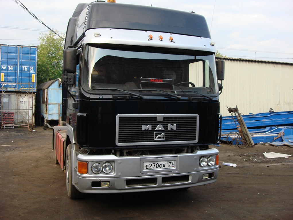  MAN 19403