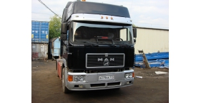  MAN 19403