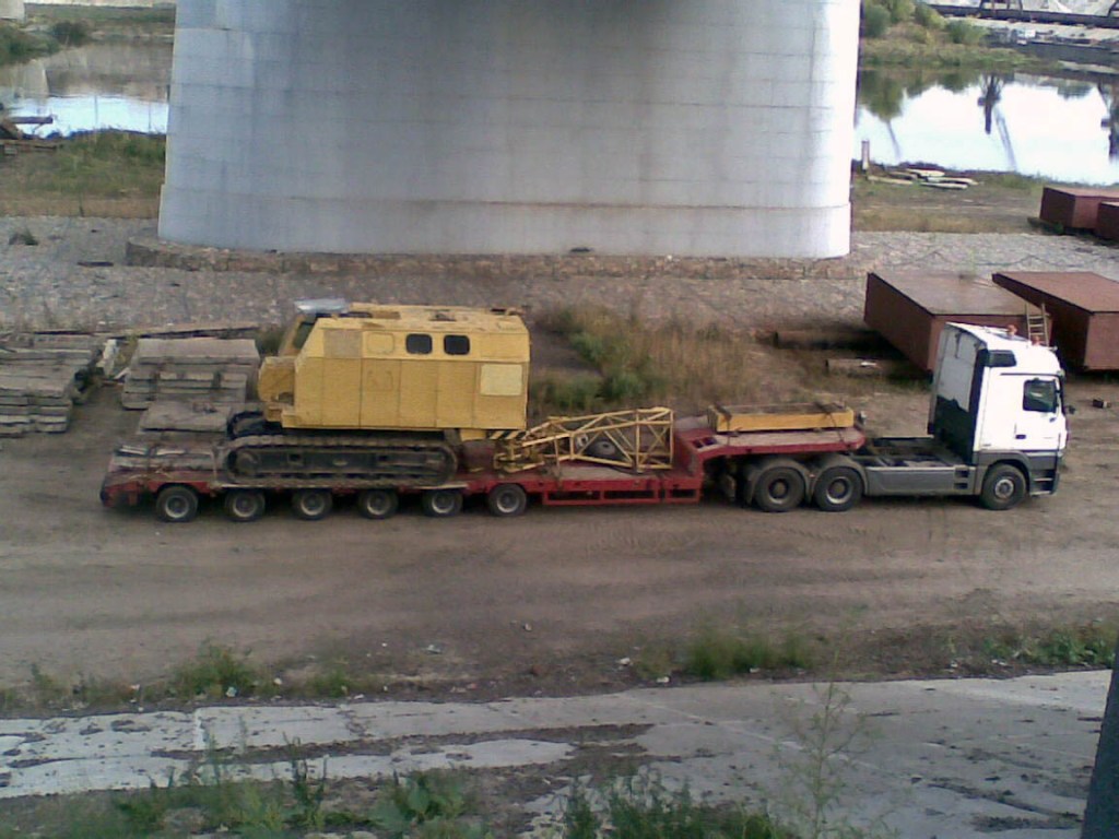   -250 . 3,2,  40.